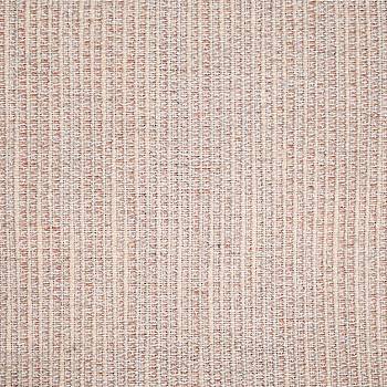 288/32 ткань Venesto от магазина Ткани мира