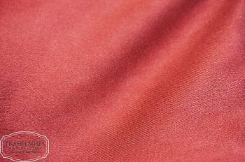 Ткань Ibiza 01-21, Сатин33 от магазина Ткани Мира