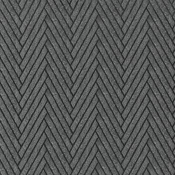 Florange Suze ткань Daylight, Жаккард от магазина Ткани Мира