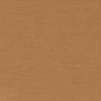 Air JA6004-060 от магазина Ткани мира