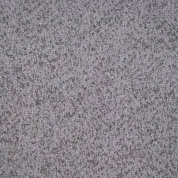 картинка James 4008 ткань Black collection магазин Ткани мира являющийся официальным дистрибьютором в России  James 4008 ткань Black collection от магазина Ткани мира