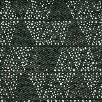 Regal 50 Green ткань Galleria Arben от магазина Ткани мира