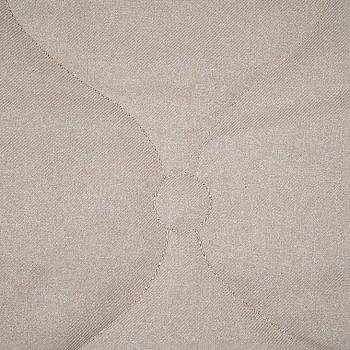 Athena 03 ткань Elysium от магазина Ткани мира