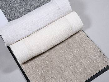 Peach ткань Galleria Arben, Фактурный3.13.1 от магазина Ткани Мира