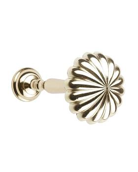 картинка Держатель МАРГАРИТКА от магазина Ткани Мира