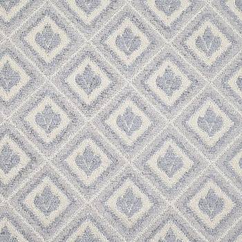 Ciotat Kom AC9381-3 ткань Evdekor от магазина Ткани мира