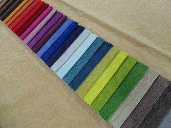 Olsi Liso ткань Espatex, Шенилл2,82,8 от магазина Ткани Мира