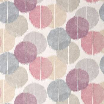 Tresillo Fabrics Circulo ткань Harlequin  Жаккард1,37 - Магазин Ткани Мира. Пошив. Доставка по России ✅ Tresillo Fabrics Circulo ткань Harlequin, Жаккард1,371,37 от магазина Ткани Мира