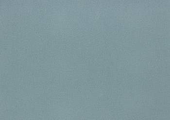 Lupine Seafoam от магазина Ткани мира