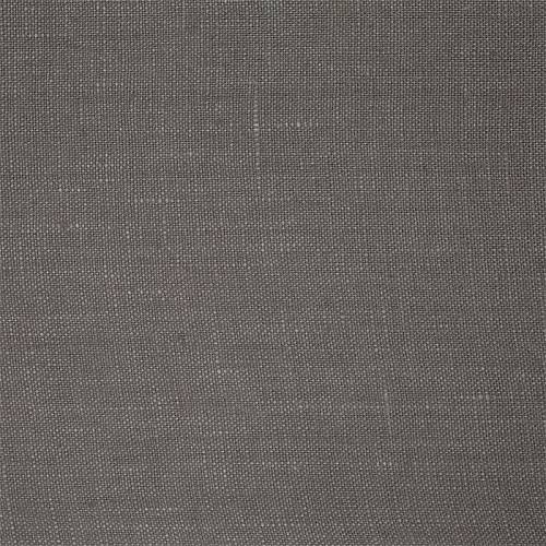 Boheme Linen ткань Harlequin | Ткании Мира