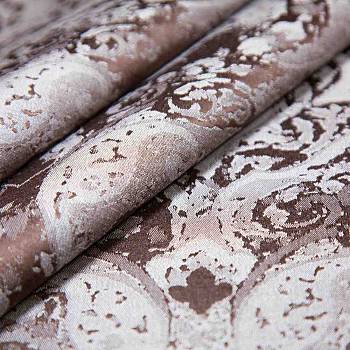 Felina ткань Me Casa, Жаккард от магазина Ткани Мира