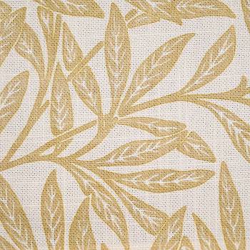Willow Weld ткань William Morris от магазина Ткани мира