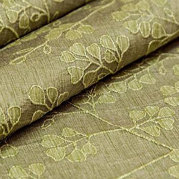 Aida ткань Me Casa каталог Me Casa XVI, Жаккард от магазина Ткани Мира