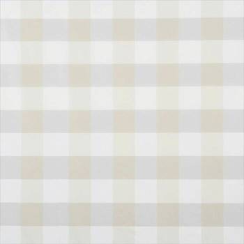 Livia ткань Harlequin, Сукно от магазина Ткани Мира