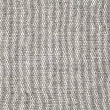 Arata 131419 от магазина Ткани мира