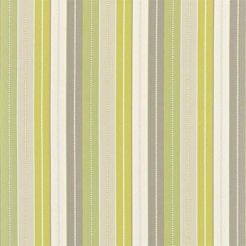 Folia Fabrics Irma ткань Harlequin | Ткании Мира