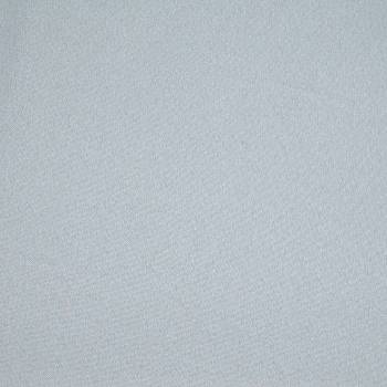 Liner 15504 ткань Windeco от магазина Ткани мира