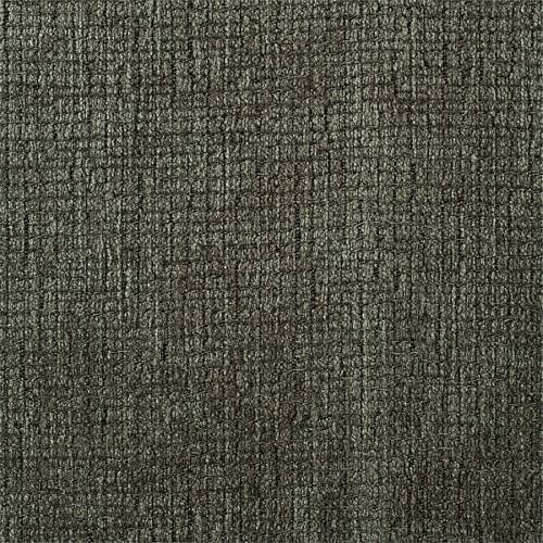 Ткань Sanderson 234681  Tessella Weaves | Ткании Мира