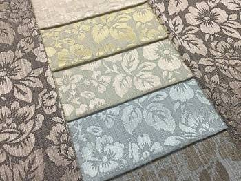 Fano ткань Nevio, Жаккард от магазина Ткани Мира