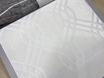 AD 1205 ткань Textil Express, Жаккард3,33,3 от магазина Ткани Мира