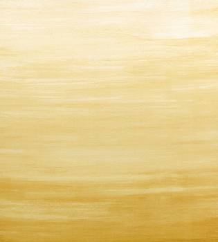 Meon Z671/03 от магазина Ткани мира