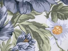 картинка Provence 10/01 ткань 5 Авеню 