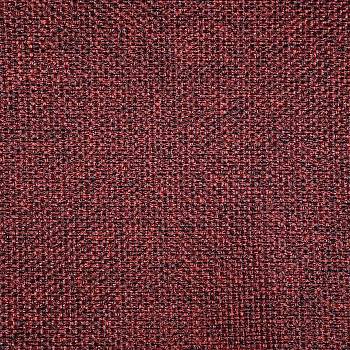 1120-Dimout 15 ткань Mona Lisa от магазина Ткани мира