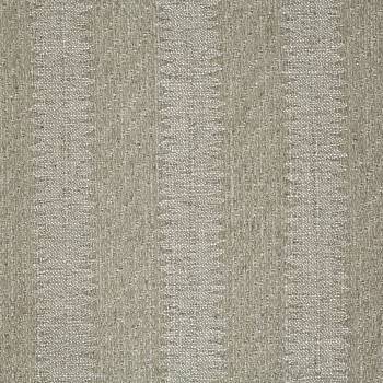 Ткань Sanderson 234214  Kerry Weaves,  от магазина Ткани Мира