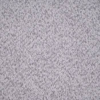 картинка James 4007 ткань Black collection магазин Ткани мира являющийся официальным дистрибьютором в России  James 4007 ткань Black collection от магазина Ткани мира