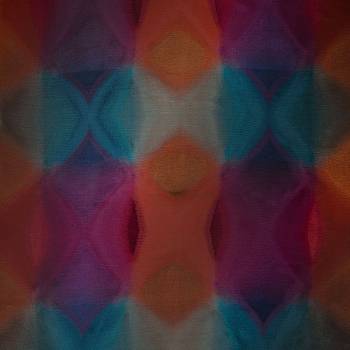 Hatton Kohinoor ткань James Hare,  от магазина Ткани Мира