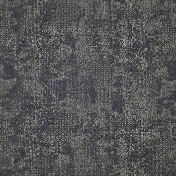 Blink ткань Daylight каталог Magic soft, Шенилл от магазина Ткани Мира