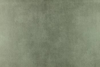 Calfi ткань Stoffkollektionen, Кожа от магазина Ткани Мира