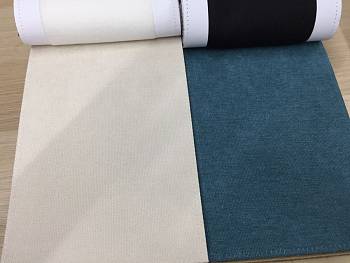 Comfy Elegancia by Daylight, Вельвет Шенилл от магазина Ткани Мира