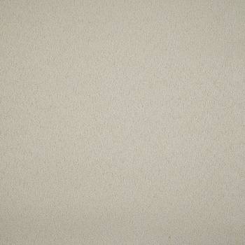 Alisa 159 ткань O'Interior Studio Belinda от магазина Ткани мира