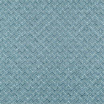 Nelson 236798 от магазина Ткани мира