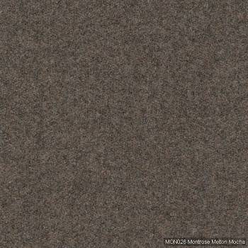 Inchcolm Abbey MON026 ткань The Isle Mill, Шерсть от магазина Ткани Мира