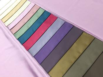 65001 ткань Perdevin, Сатин2,952,95 от магазина Ткани Мира