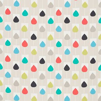 картинка Sula 120471 магазин Ткани мира являющийся официальным дистрибьютором в России  Sula 120471 от магазина Ткани мира