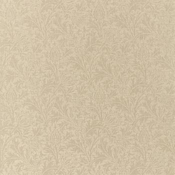 Thistle Weave 236841 от магазина Ткани мира