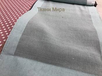 Vals ткань Galleria Arben, Сукно33 от магазина Ткани Мира