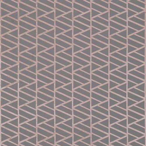 Palmetto Fabrics Alvar ткань Harlequin | Ткании Мира