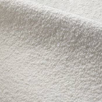 L’heure de la sieste M332901 от магазина Ткани мира