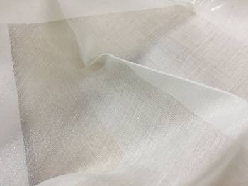 Ткань 50578 WorldTex, Сукно33 от магазина Ткани Мира