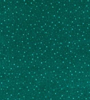 Tramontana Z606/06 от магазина Ткани мира