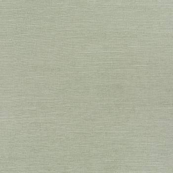 Limousin 1-6893-083 от магазина Ткани мира