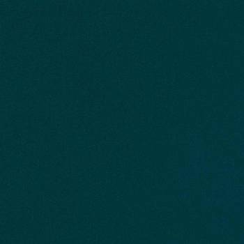 картинка Wool Satin 333278 магазин Ткани мира являющийся официальным дистрибьютором в России  Wool Satin 333278 от магазина Ткани мира