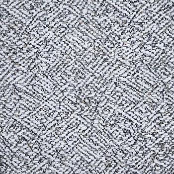 Trend 2271-5 ткань ALDOtessuti от магазина Ткани мира