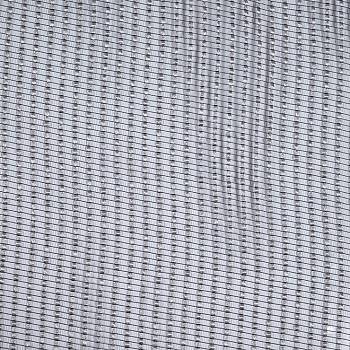 17275-0002 ткань Windeco от магазина Ткани мира