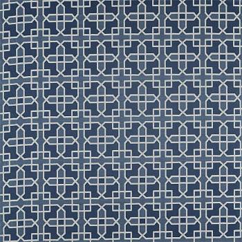 Hampton Weave 236770, Портьерные ткани (детально) Мебельные ткани (детально) от магазина Ткани Мира