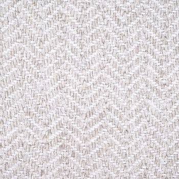 Orlando 7 ткань Elysium от магазина Ткани мира